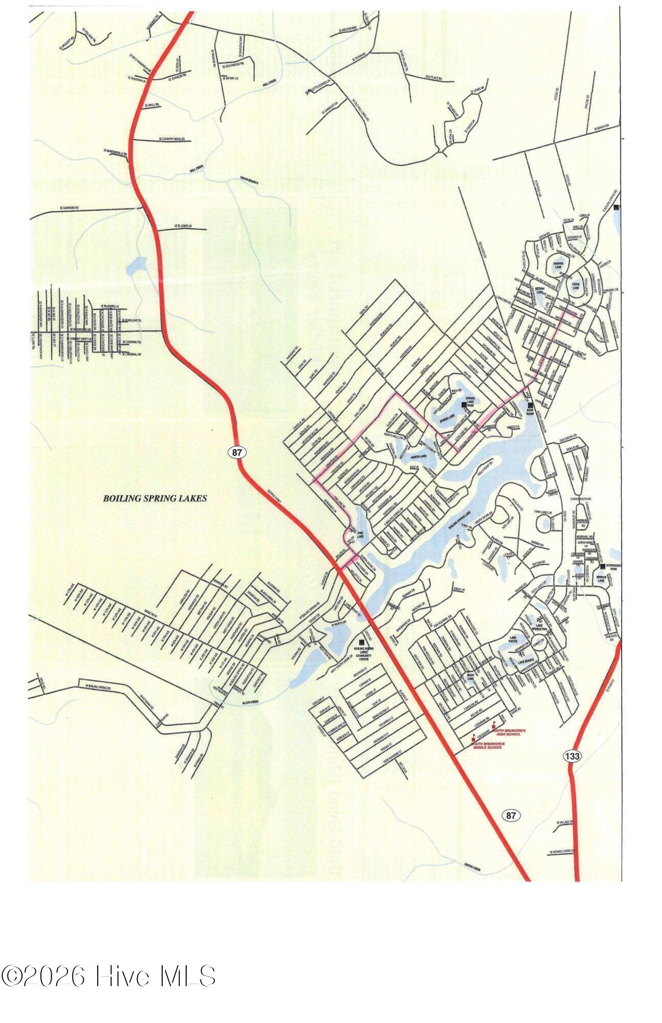 100560023 | Photo 26