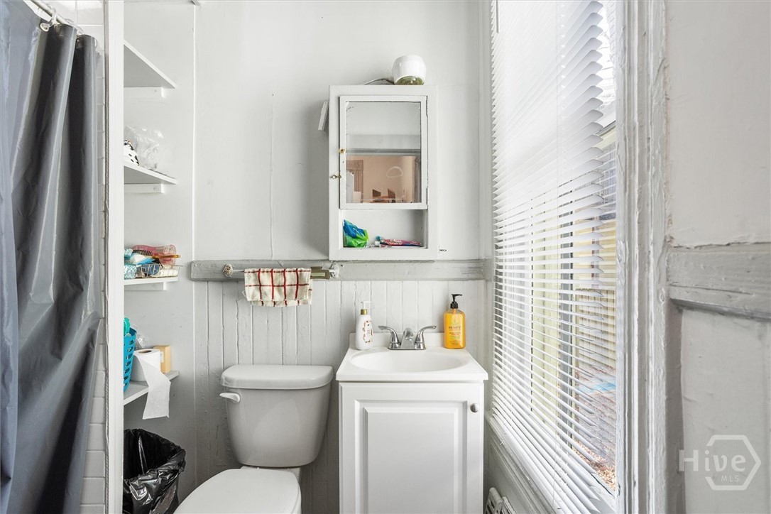 21 W 36th Street, Savannah, GA, 31401