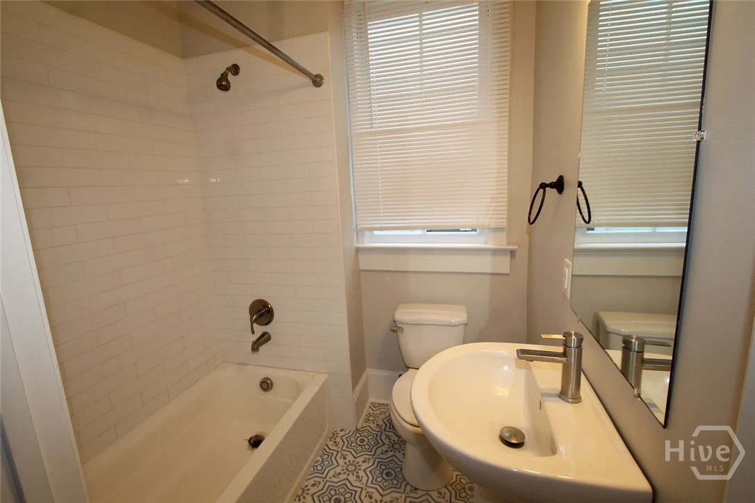 511 E 34th Street, Savannah, GA, 31401