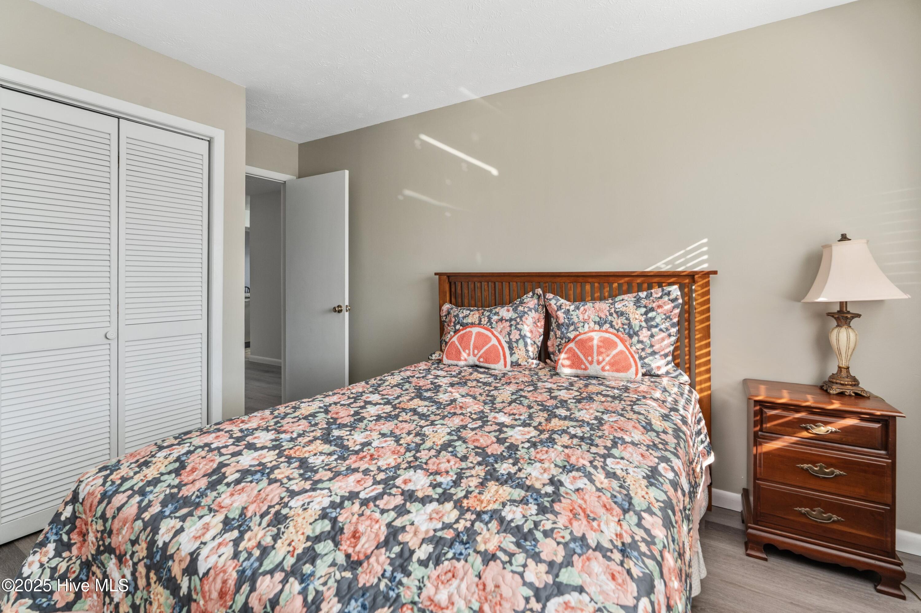 202 Lewis Drive UNIT 1207, Carolina Beach, NC, 28428