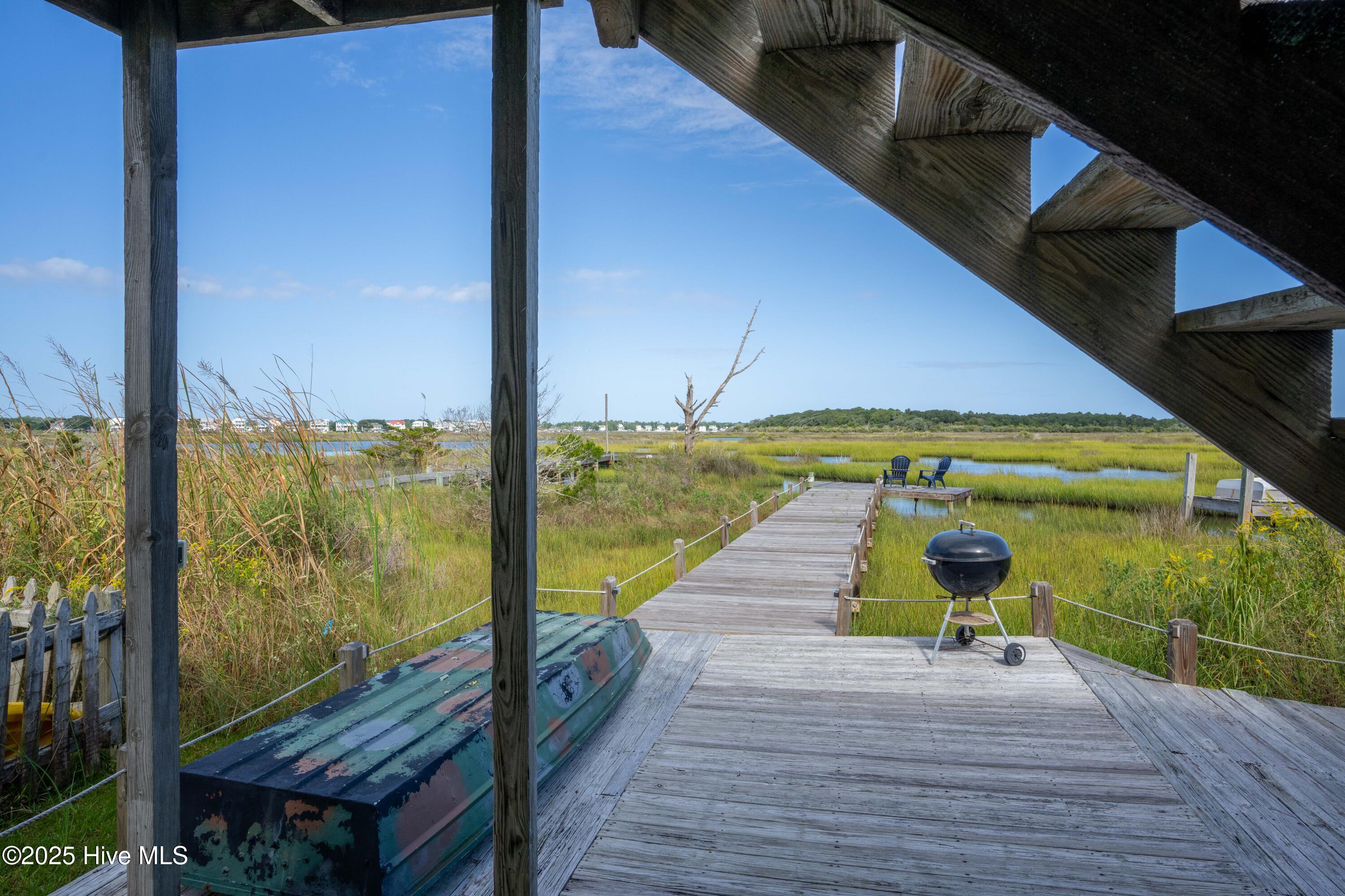 100534392 | Photo 28