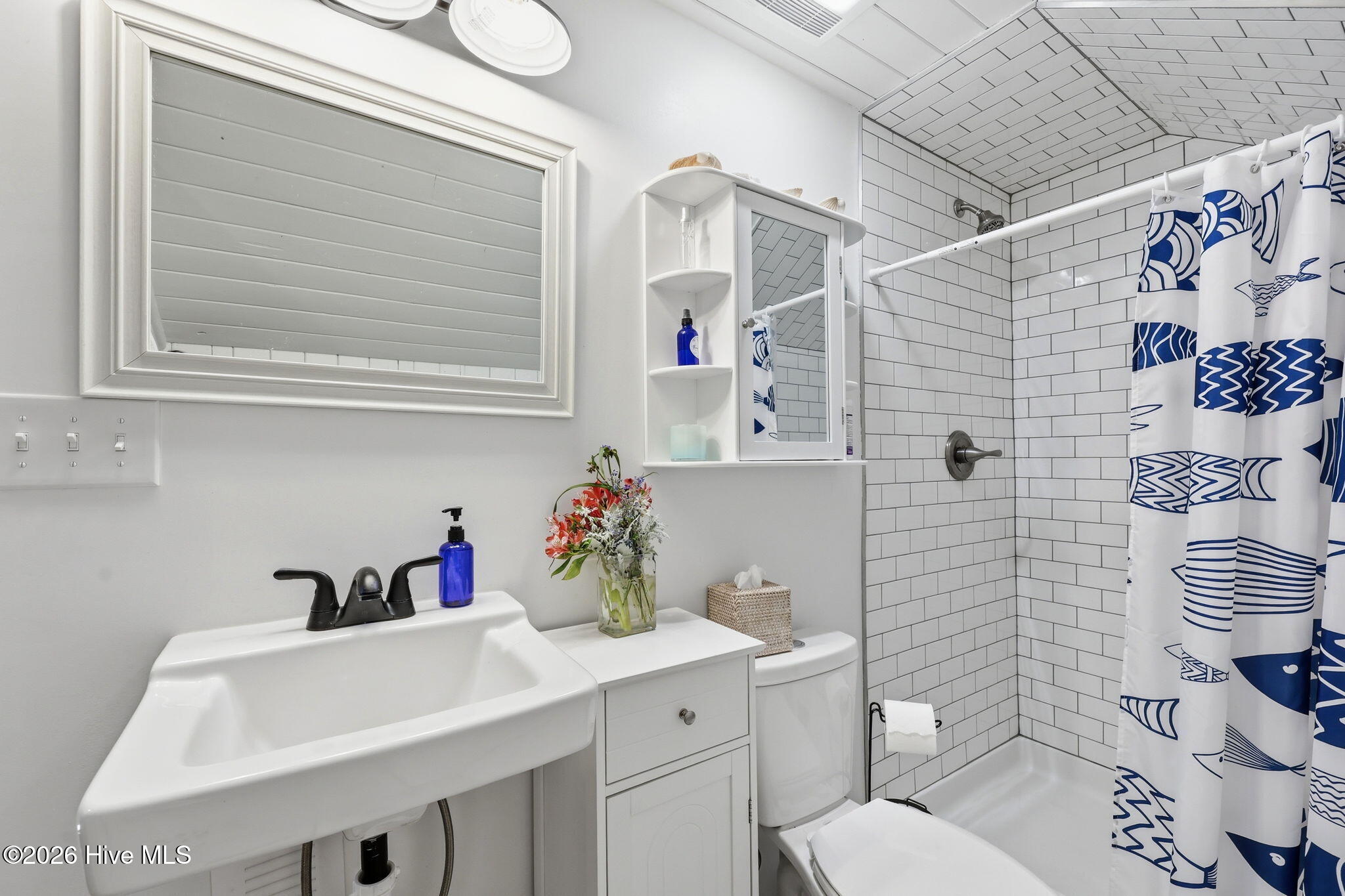 307 Orange Street,Beaufort