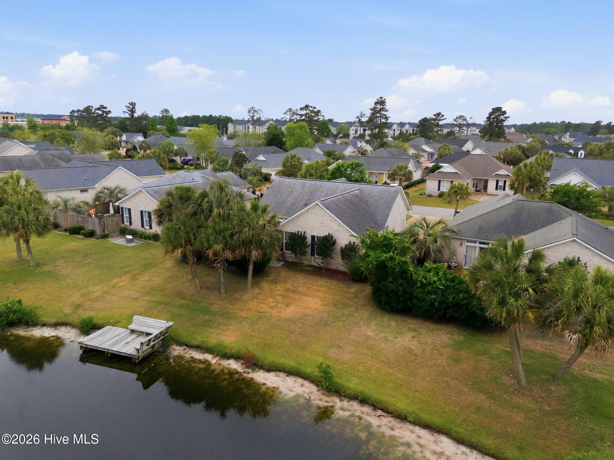 100570673 | Photo 35