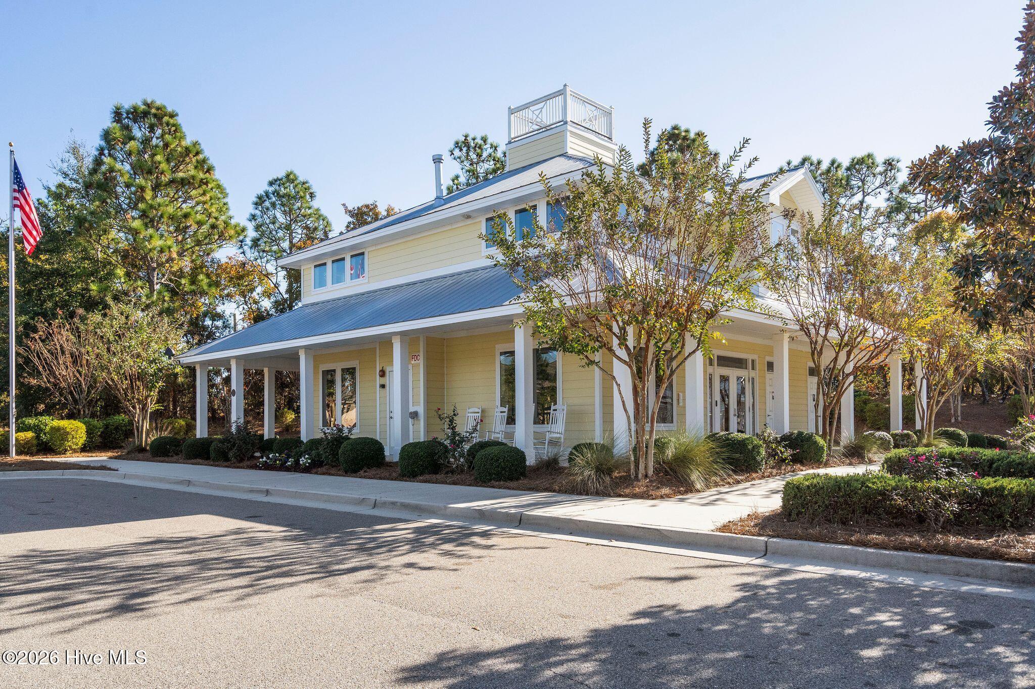 100564564 | Photo 70