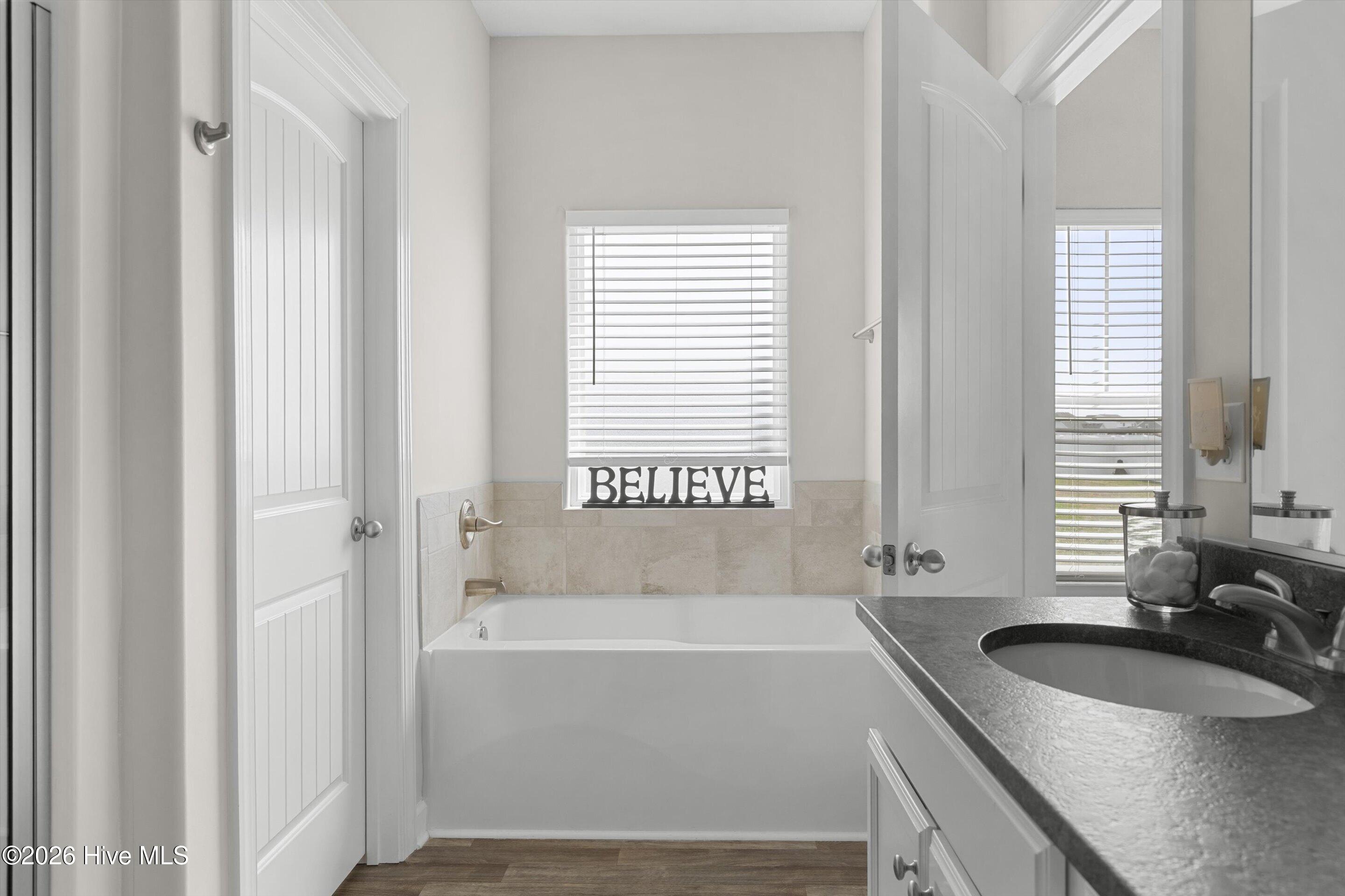 111 Gander Drive, Moyock, NC, 27958