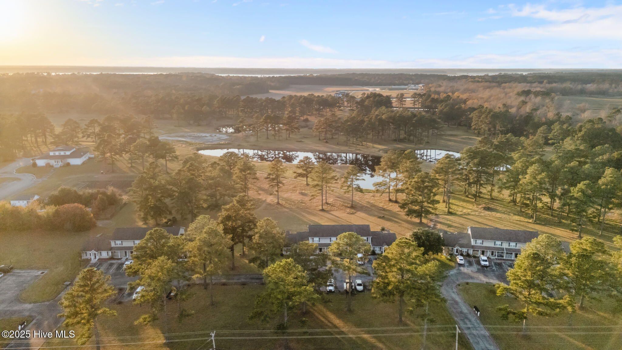 100542316 | Photo 26