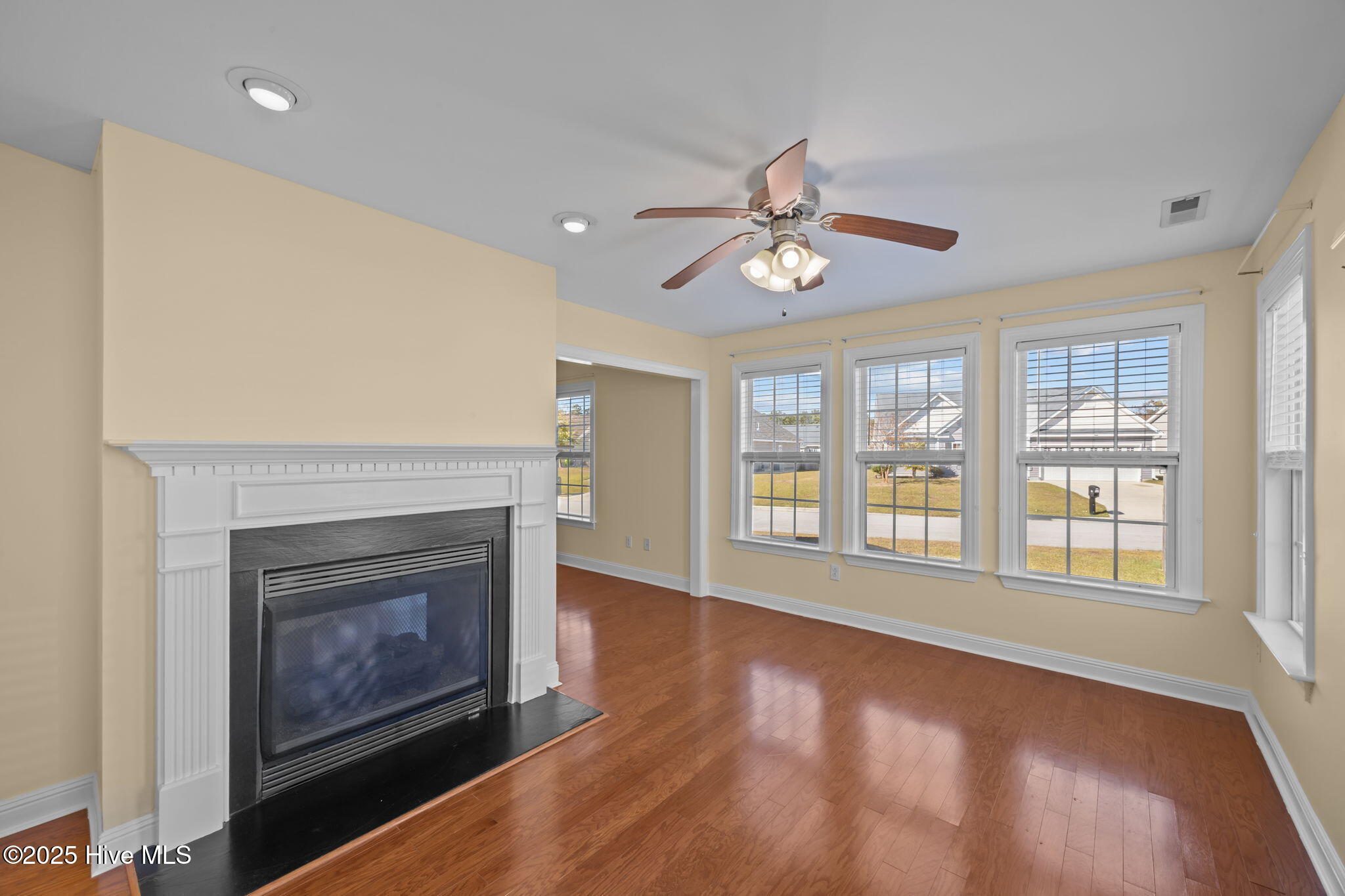 201 Quincy Court,New Bern