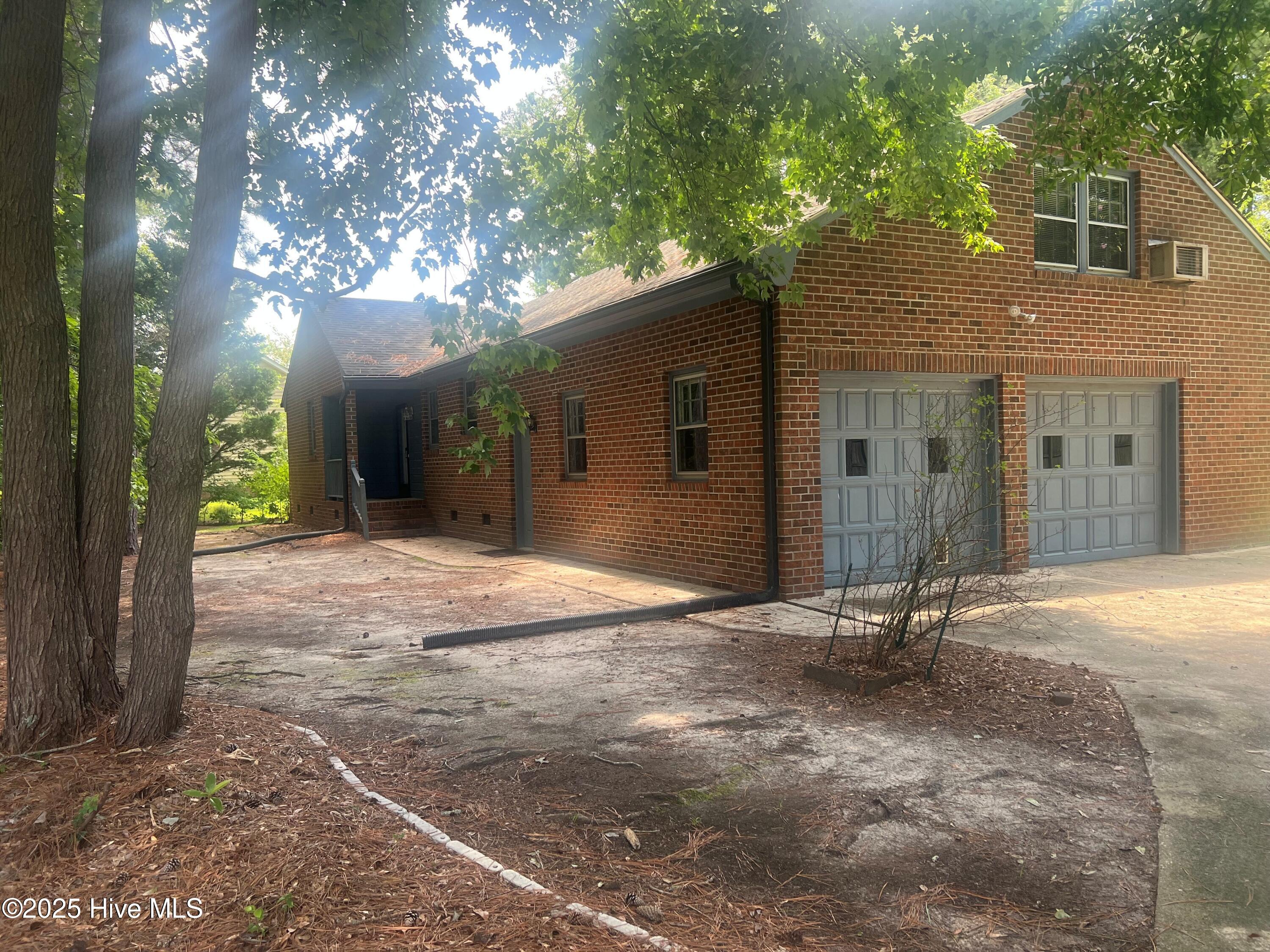 Homes for sale in Ahoskie, NC | 108 Matheson Dr, Ahoskie, NC 27910 | MLS# 100523488