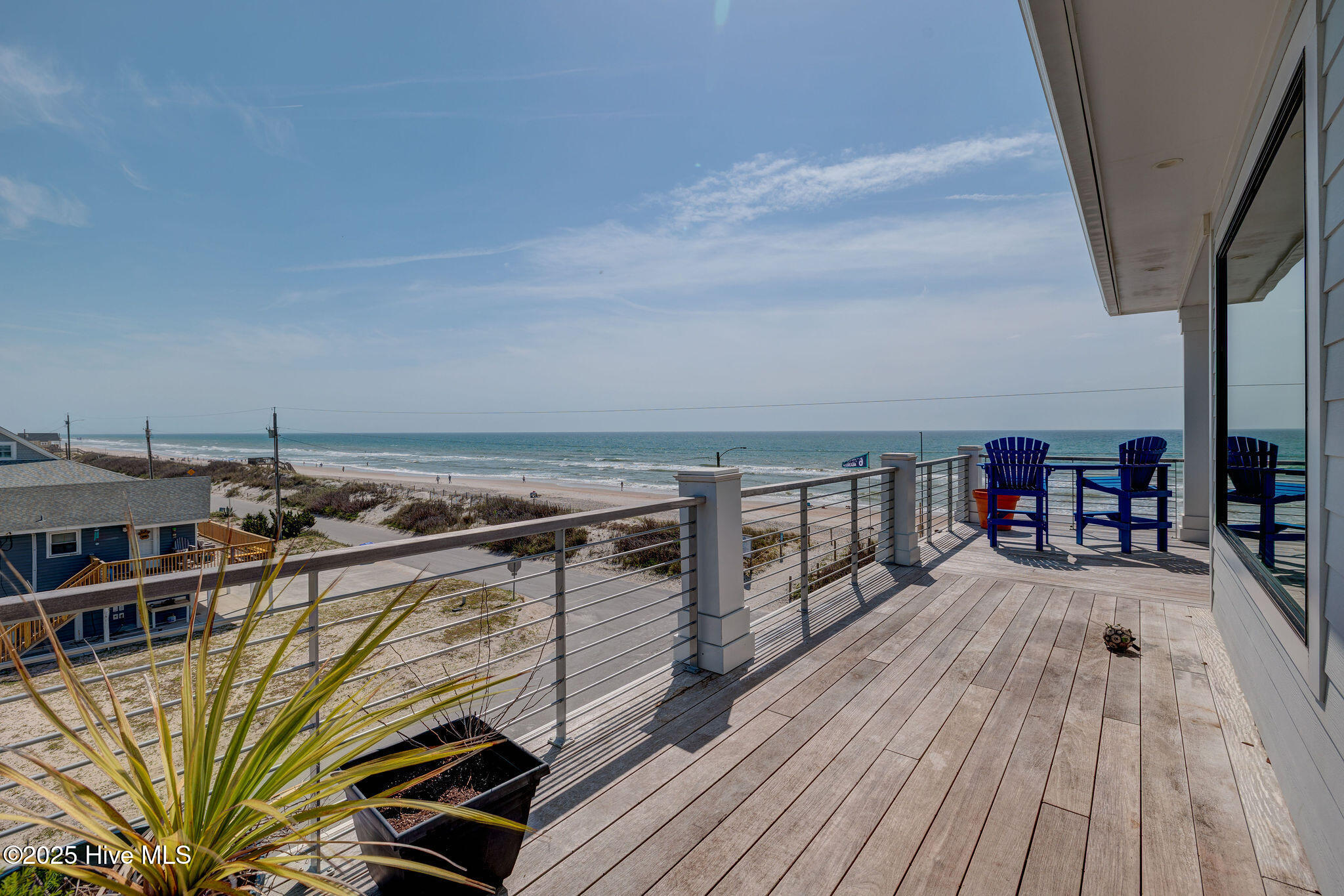 1423 N Shore Drive, Surf City, NC, 28445