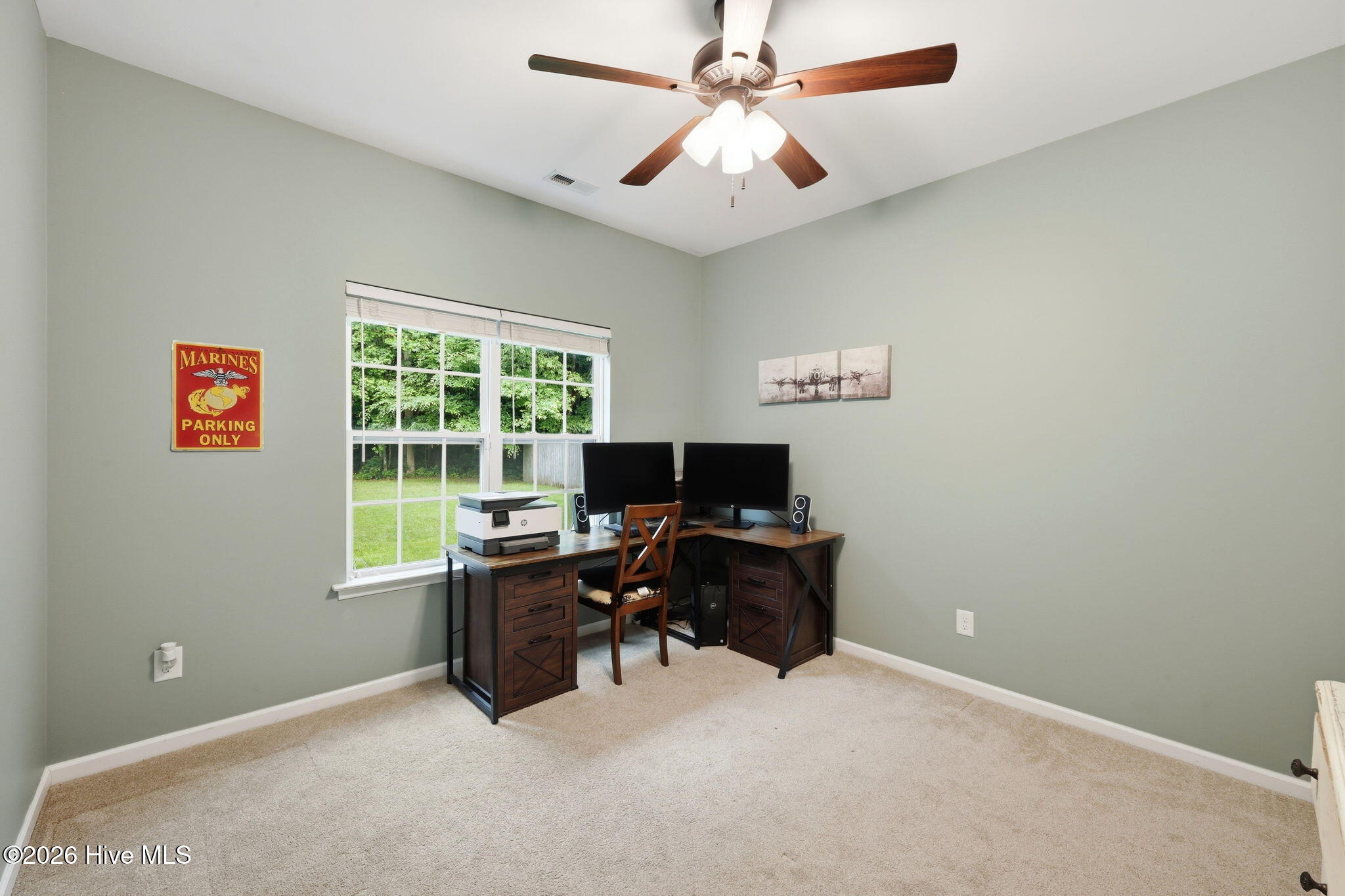 319 Palisades Way,New Bern