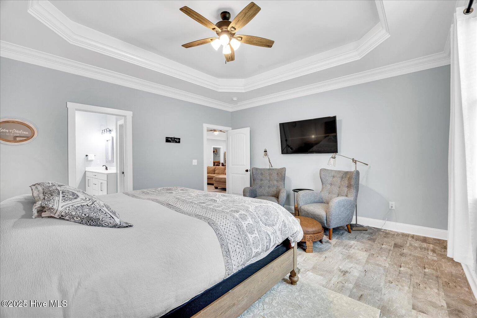 100516141 | Photo 22