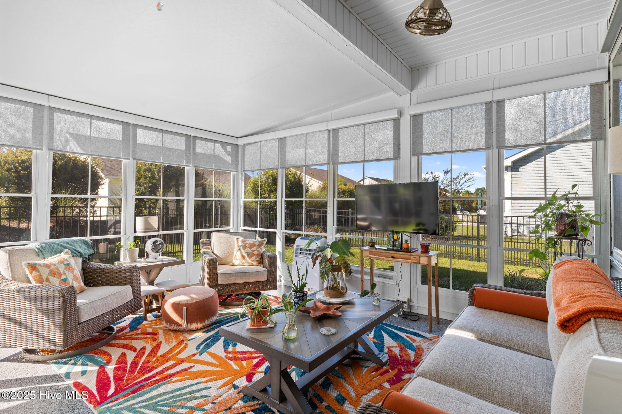 100535232 | Photo 33