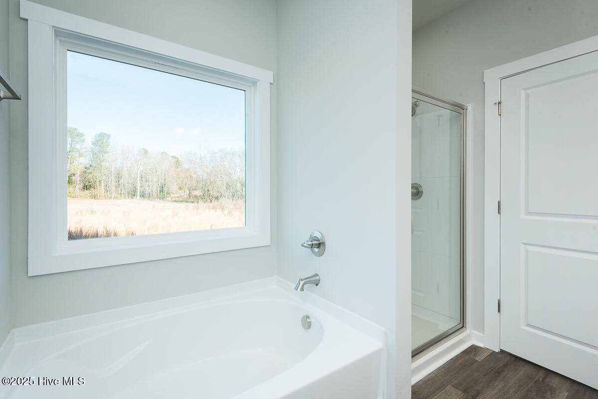 114 Chester Place, Pikeville, NC, 27863