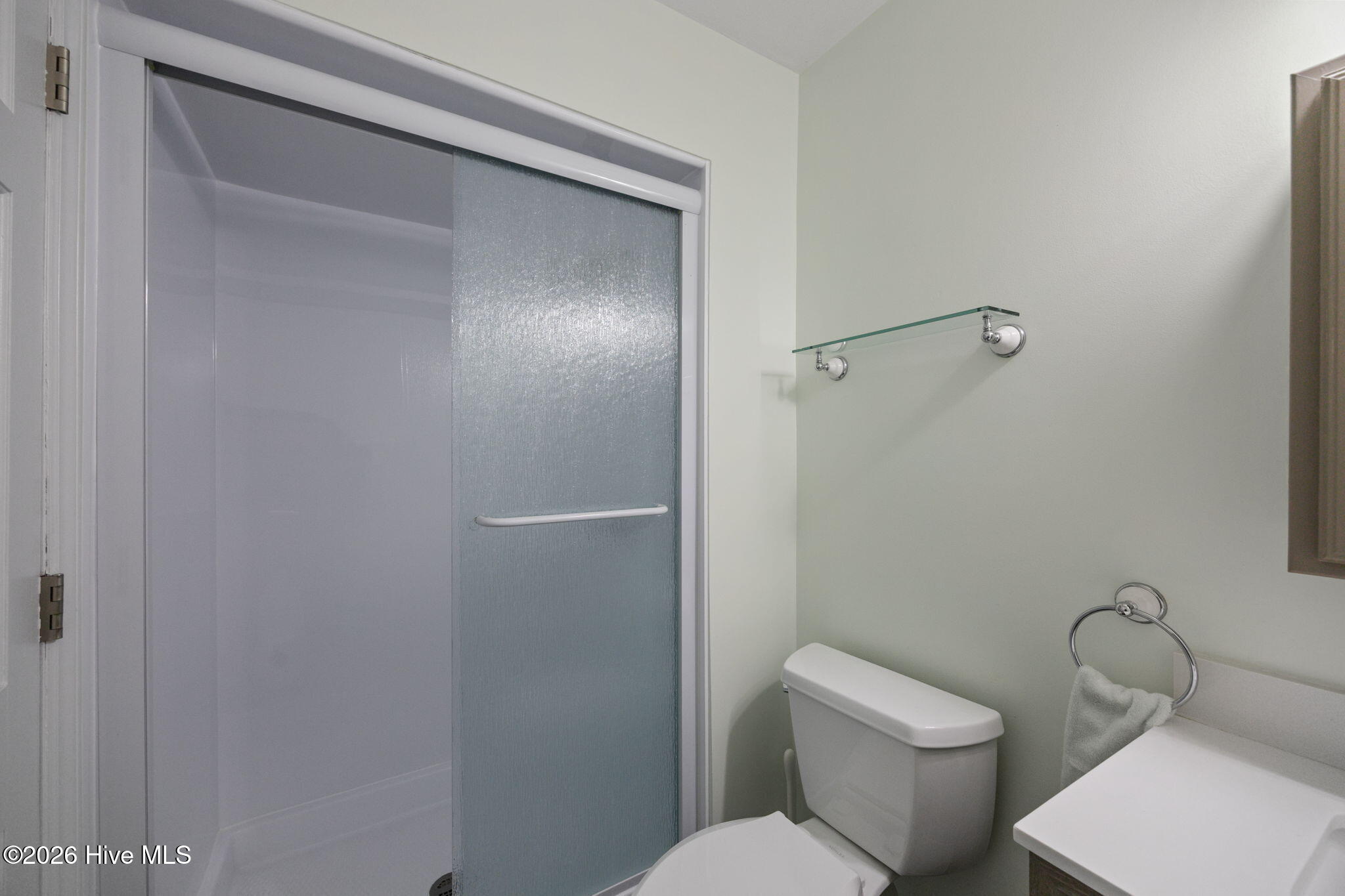 100555604 | Photo 14