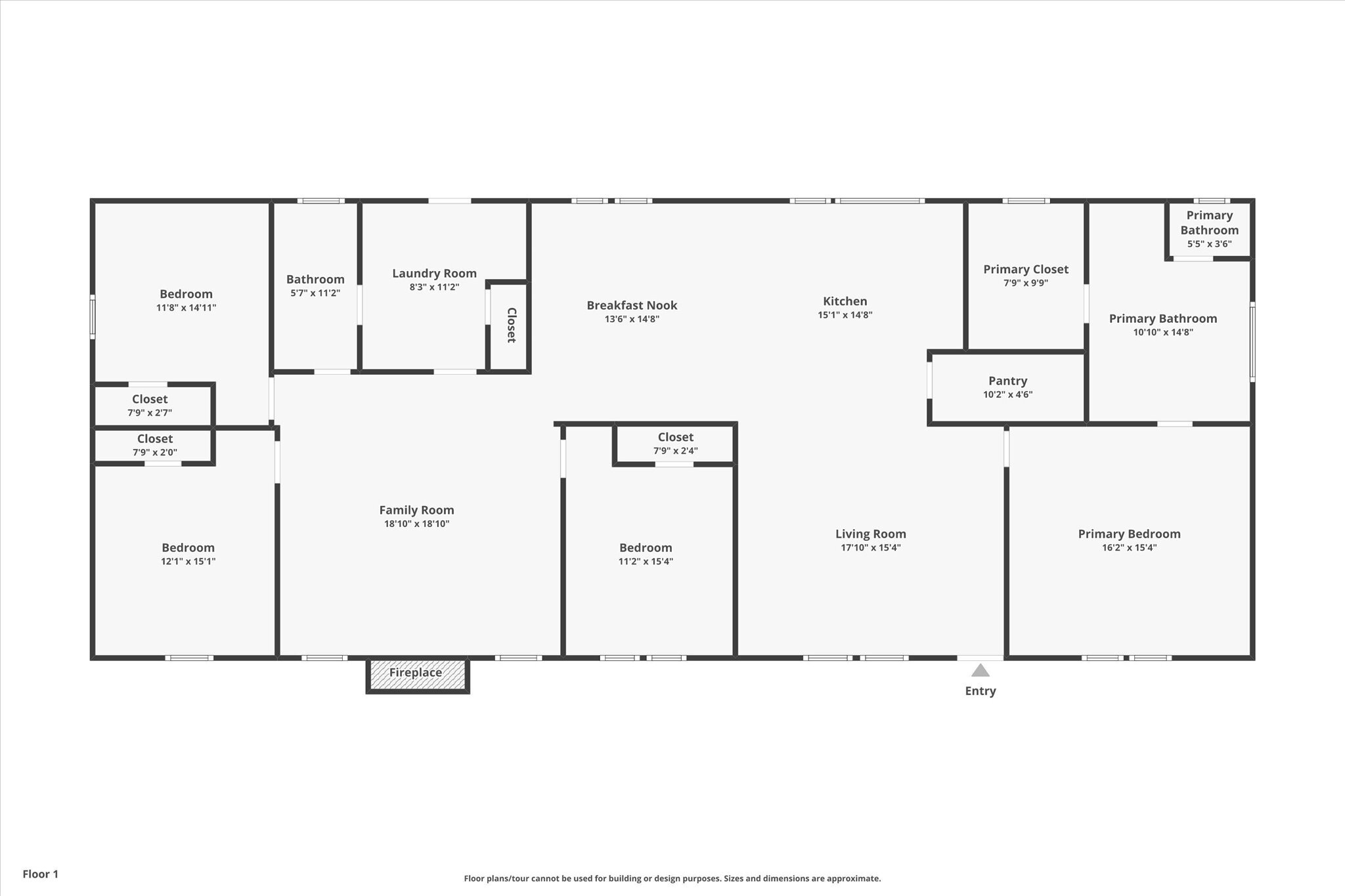 Homes For Sale - 5791 Jaime Drive<br/> Columbia County, Grovetown, GA 30813