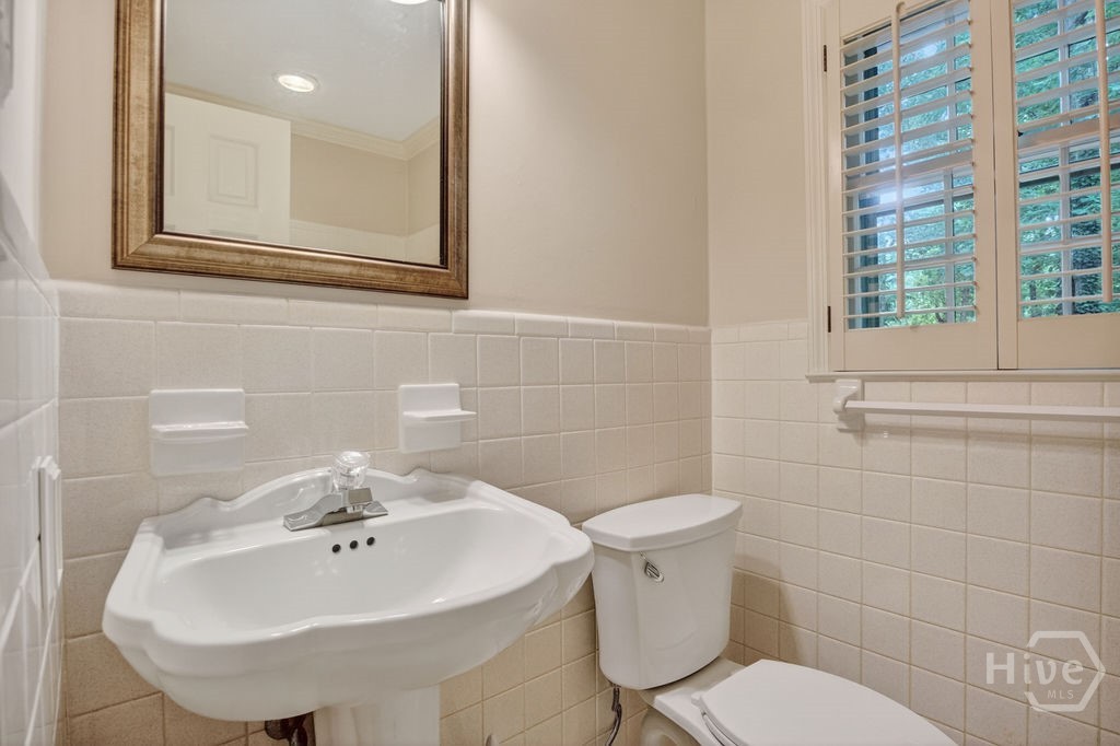180 Broomsedge Trail, Athens, GA 30605 Listing Photo  21