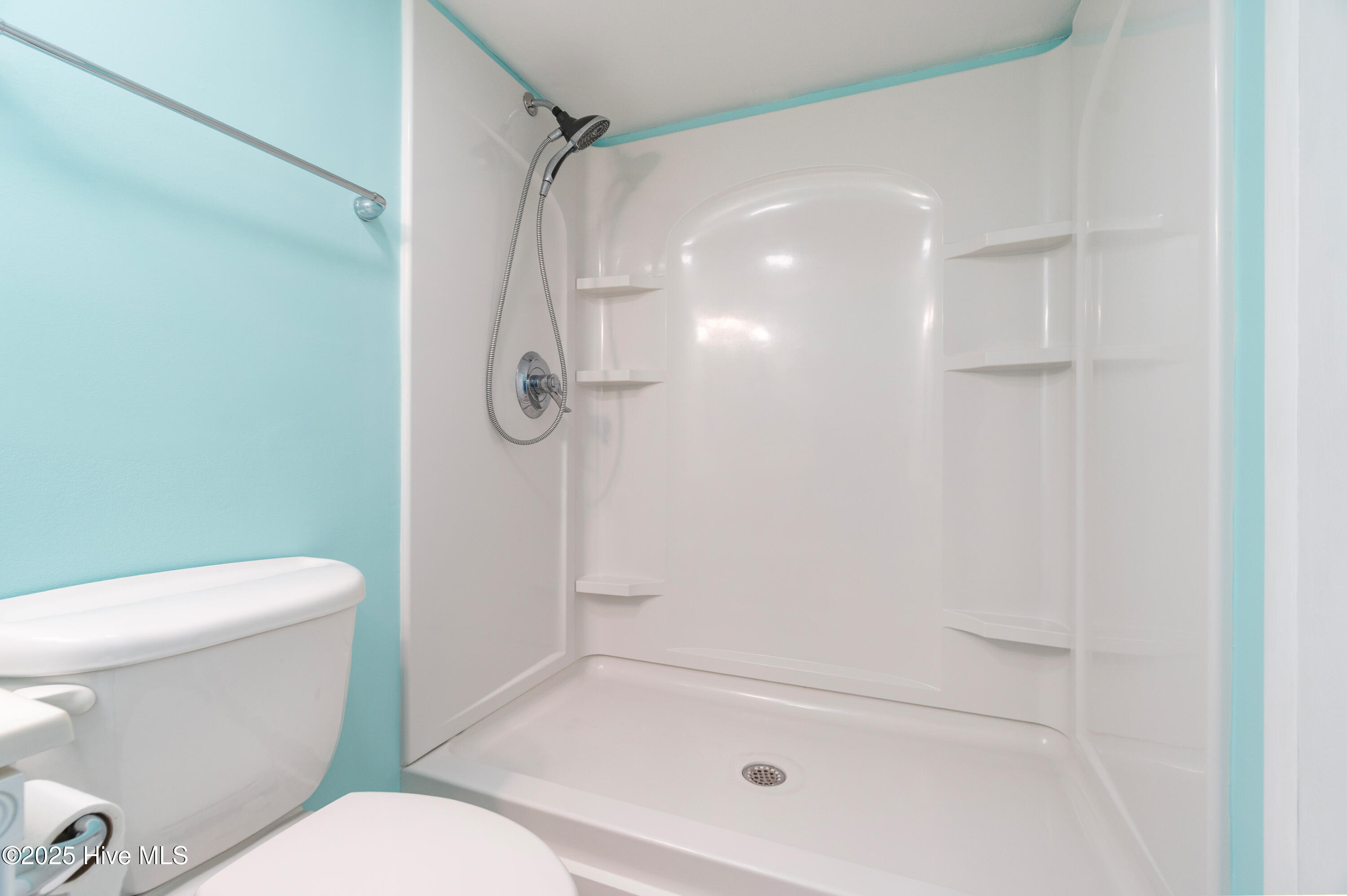 2305 W Fort Macon Road UNIT 207, Atlantic Beach, NC, 28512