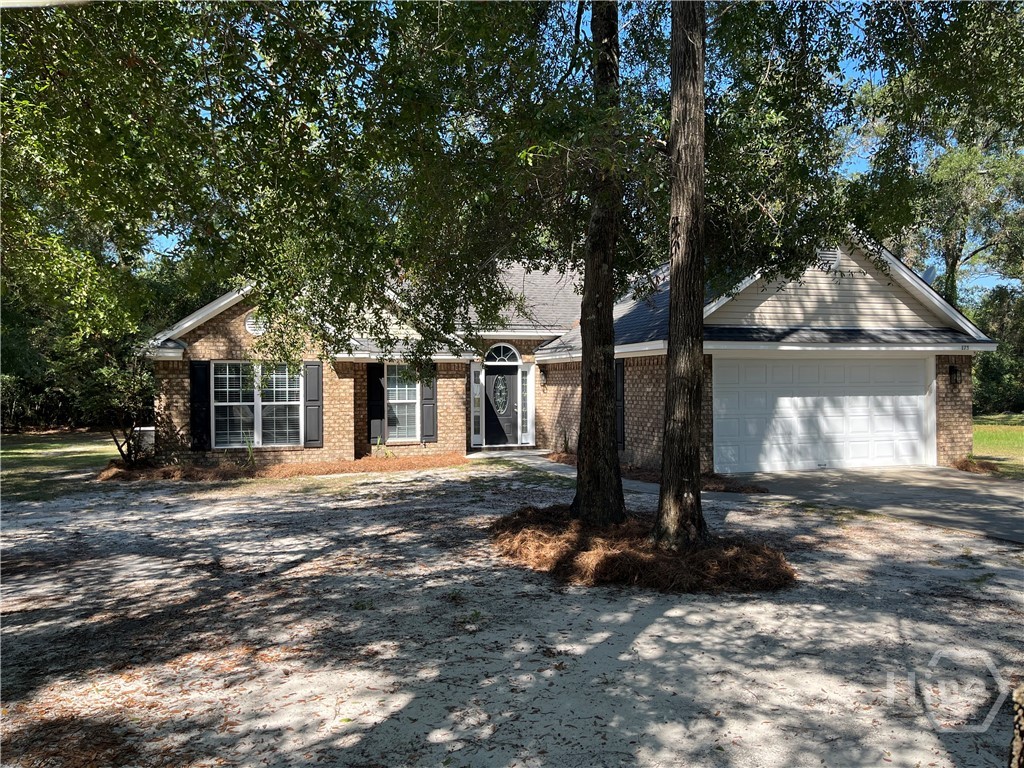 Property at 175 Kings Way