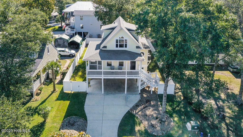 100539026 | Photo 78