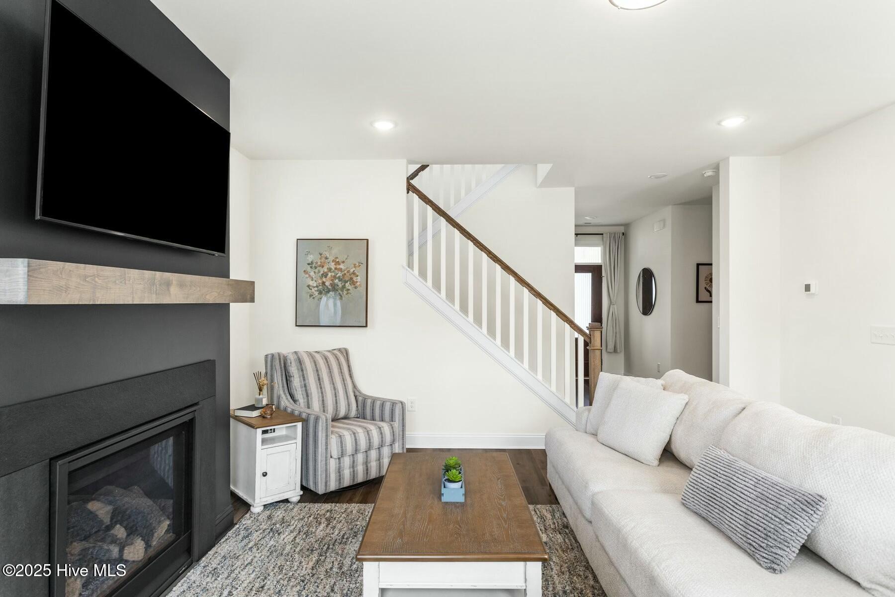 100500732 | Photo 15