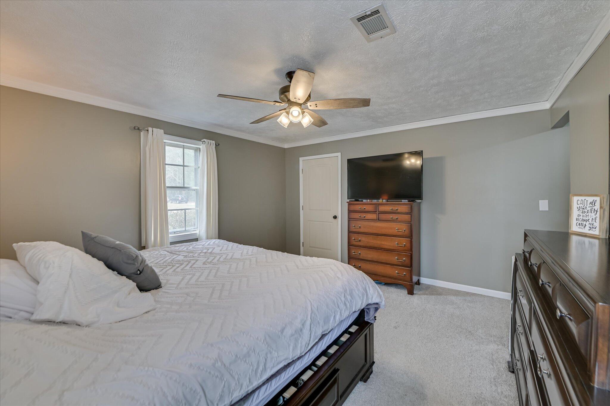 1786 Pine Log Road, Augusta, GA, 30906