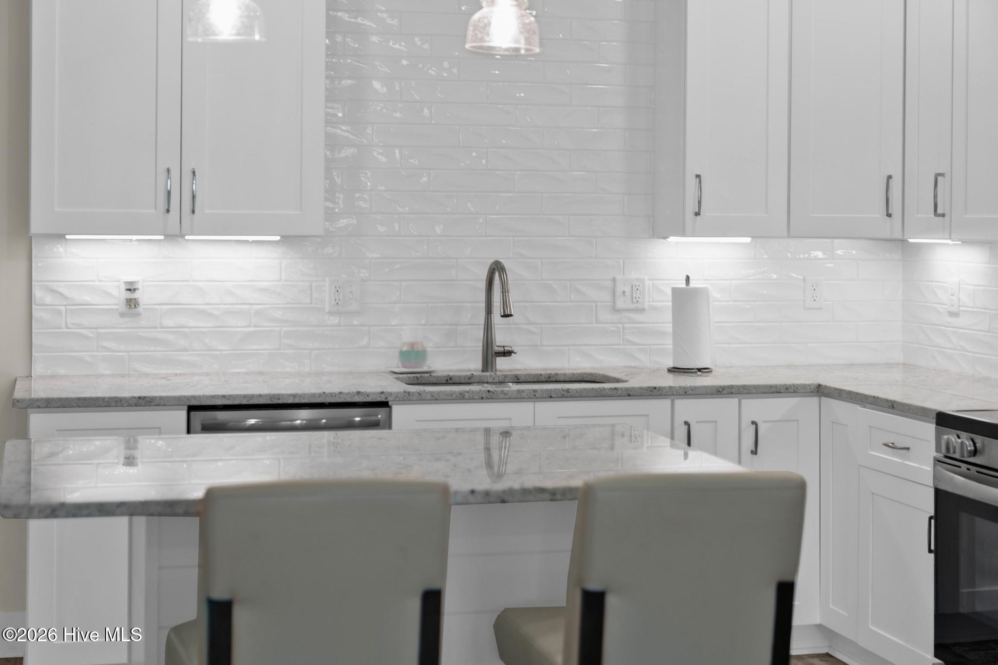 100564168 | Photo 11