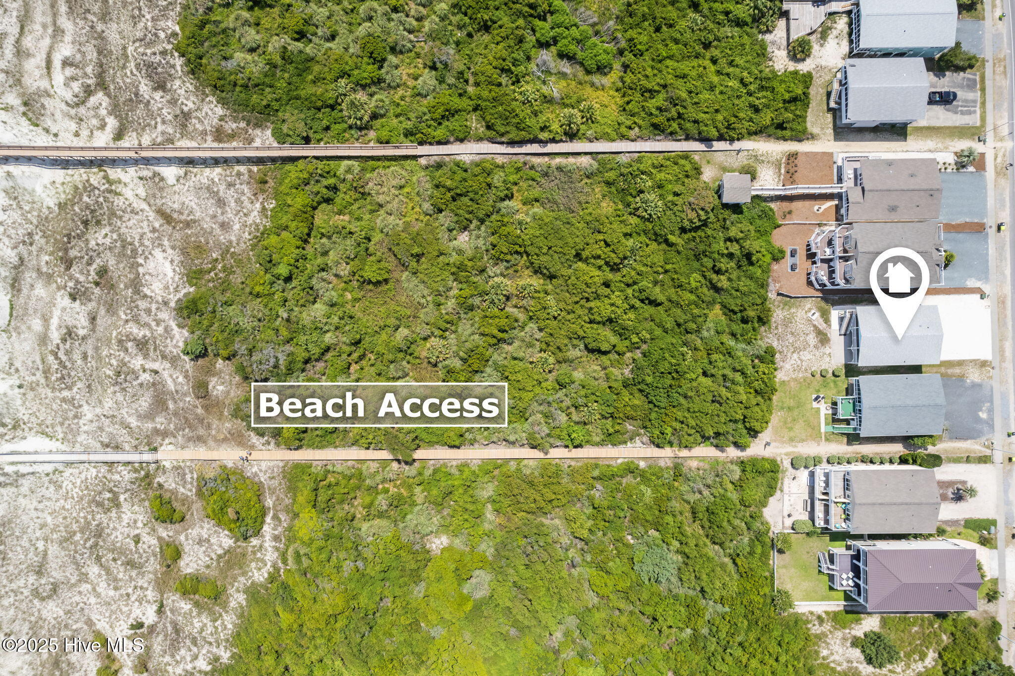 Homes for sale in Sunset Beach, NC | 203 W Main St, Sunset Beach, NC 28468 | MLS# 100517411