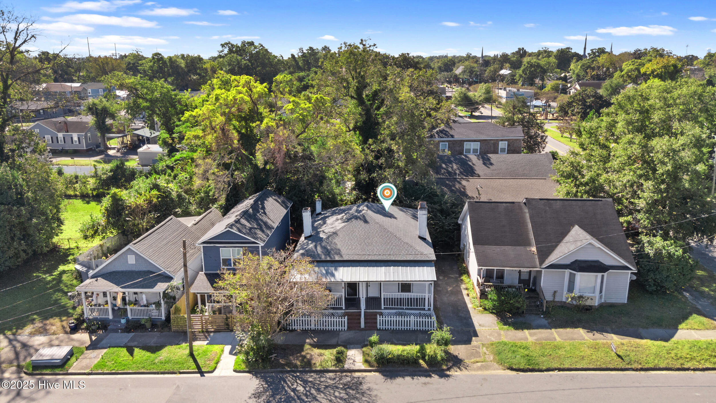 100538840 | Photo 19