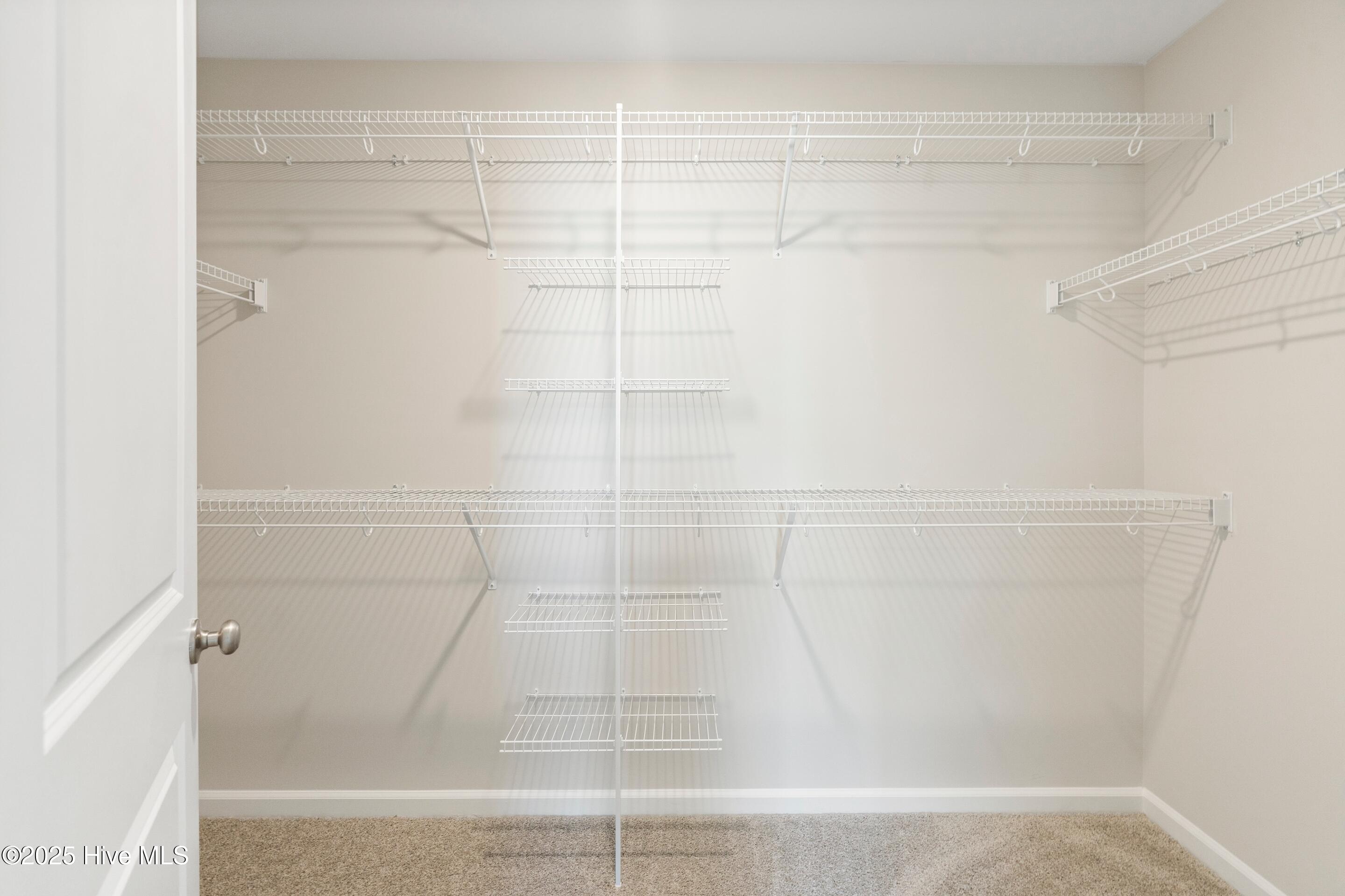 100543350 | Photo 22