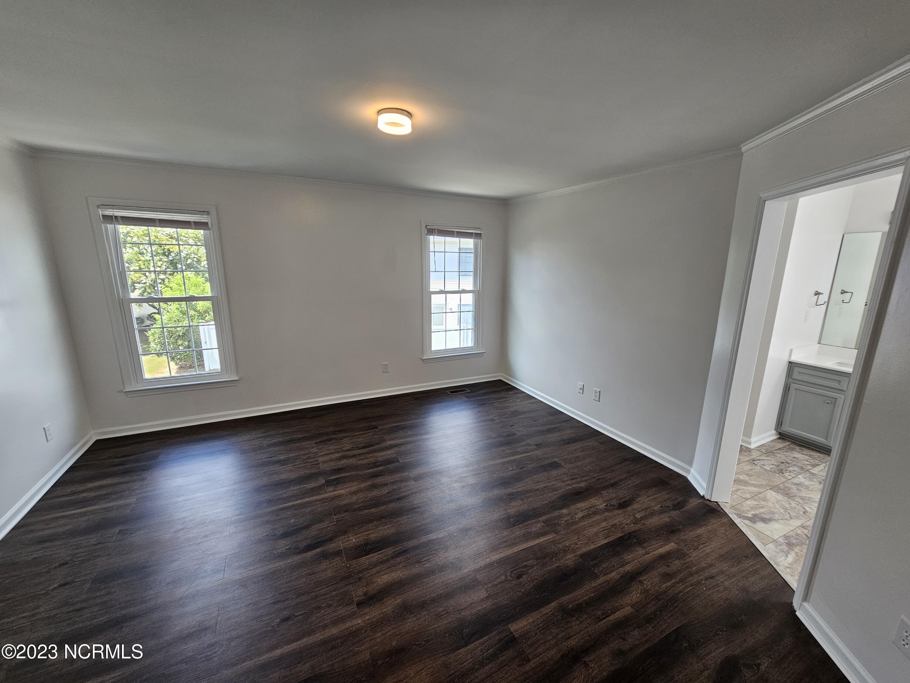 3811 Sterling Pointe Drive UNIT X-10, Winterville, NC, 28590