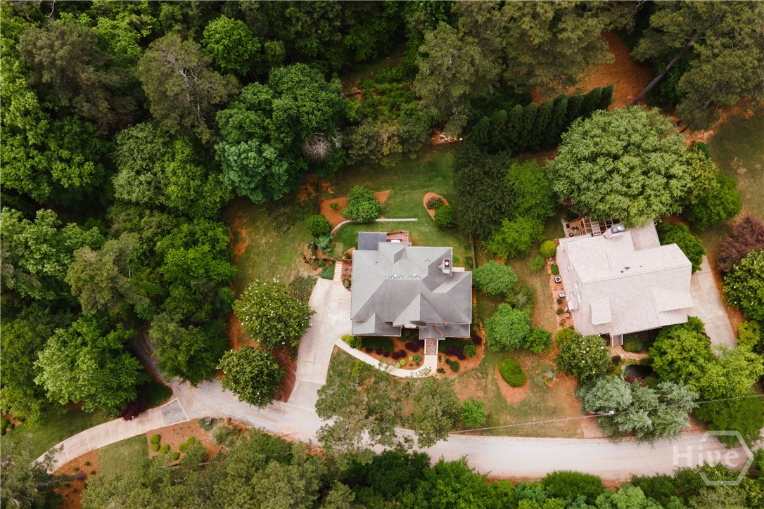 240 Beech Creek Road