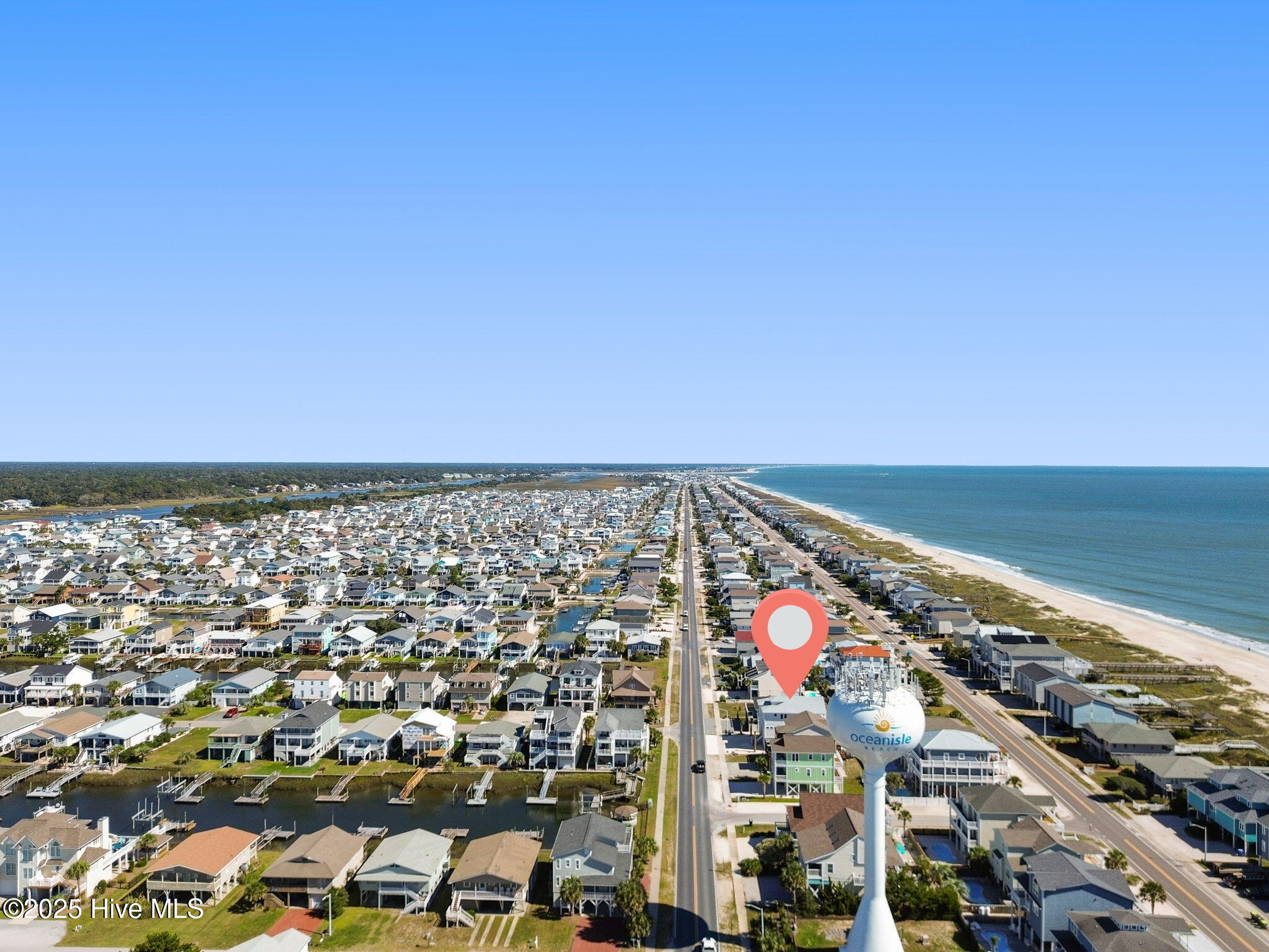 100525403 | Photo 58