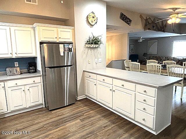 100552489 | Photo 24