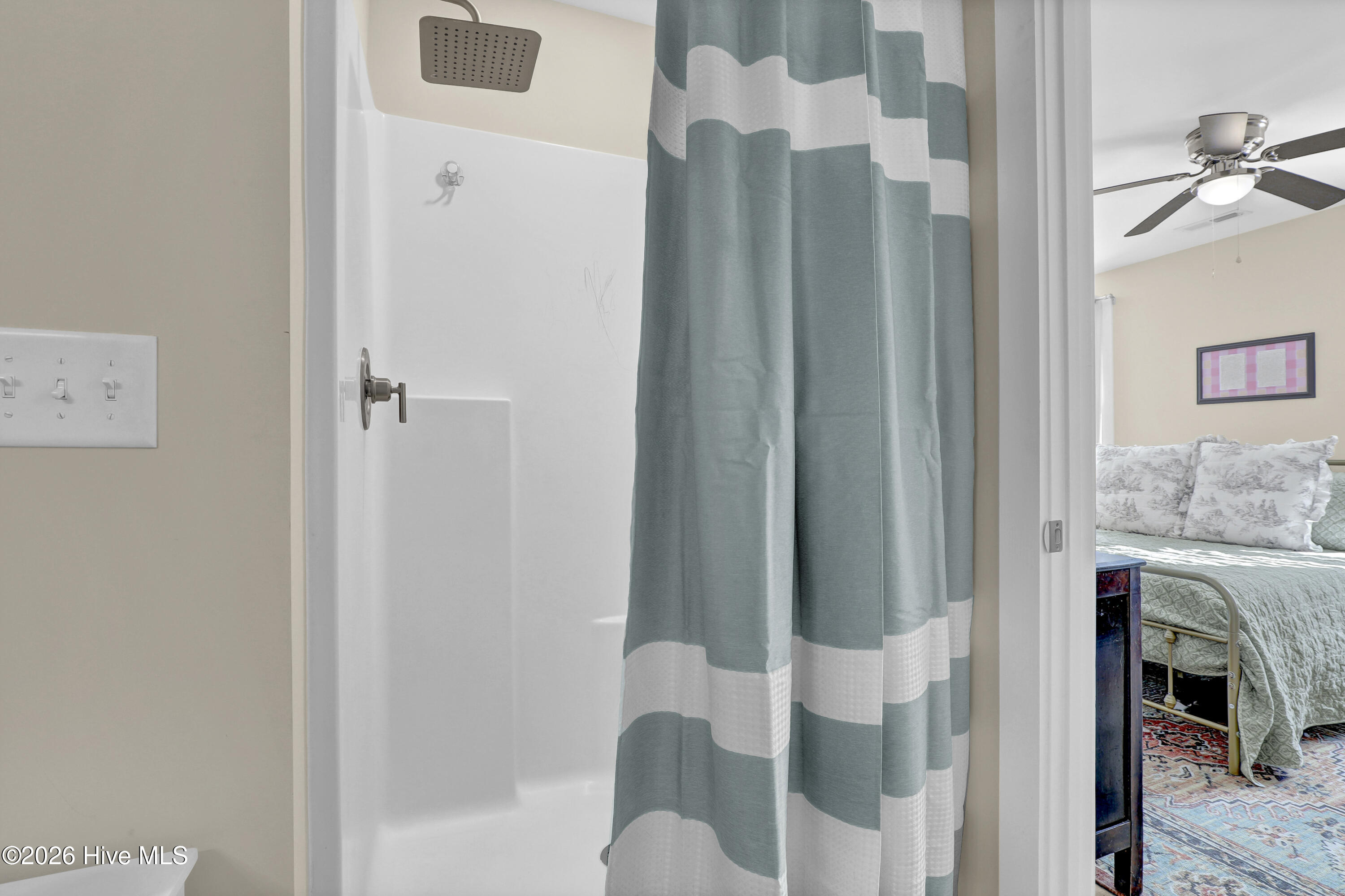 100556356 | Photo 20