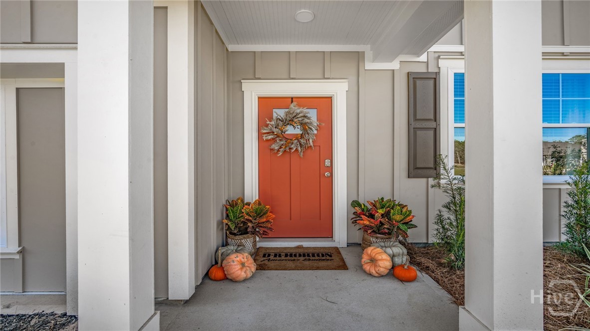 Photo 3 of Single family home for sale at 102 Buckeye Rd, Guyton, GA 31312 | MLS# SA363017 | Listing updated on 2026-09-19