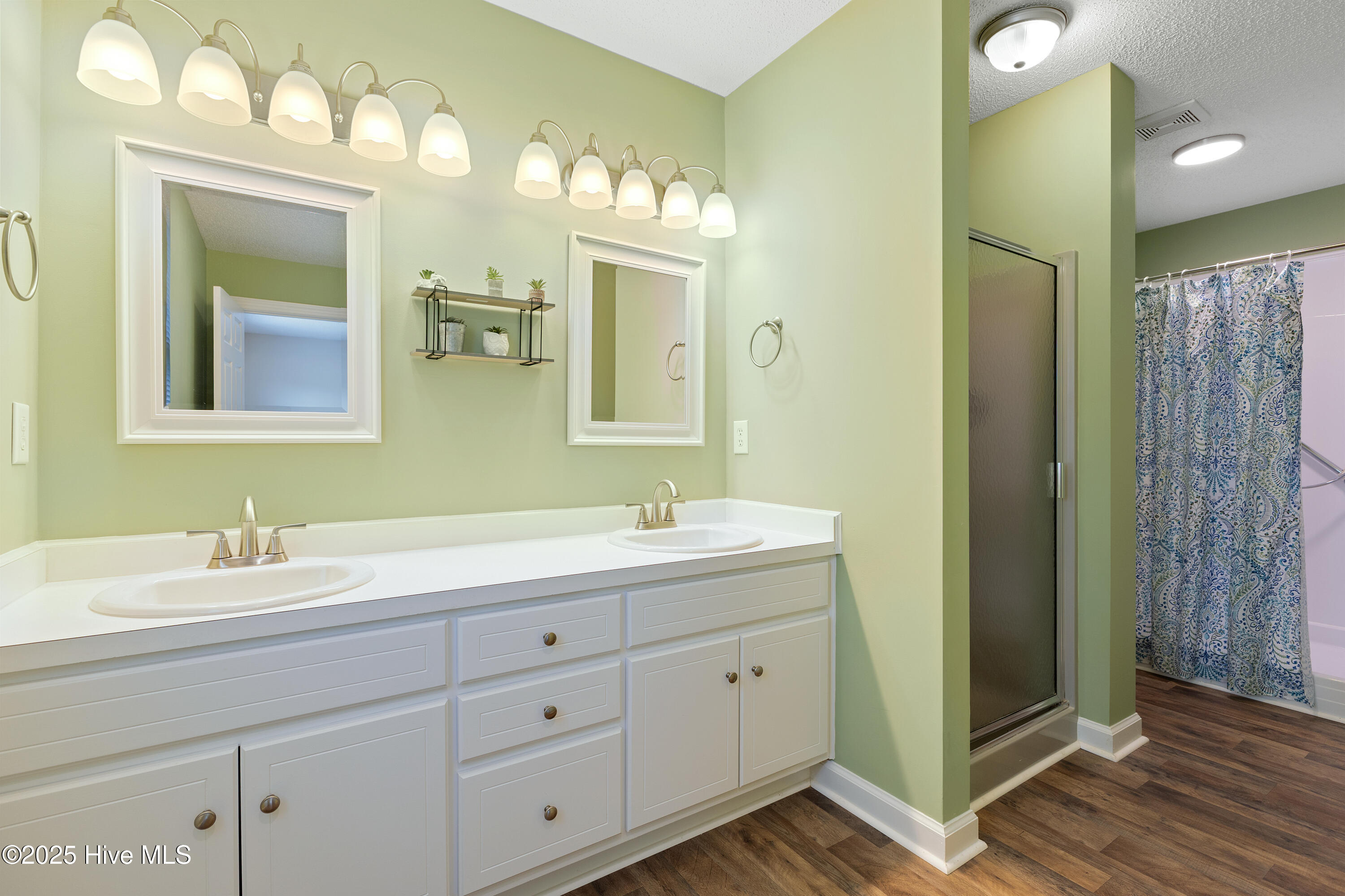 1732 Bobwhite Lane, Rocky Mount, NC, 27804