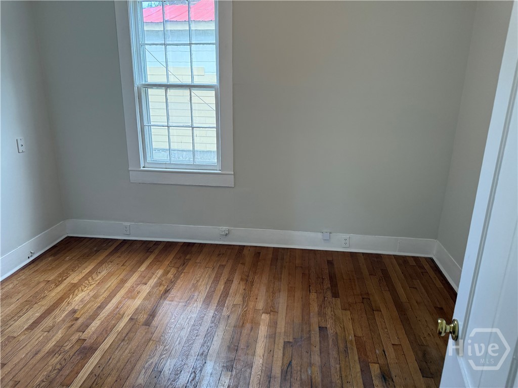 737 E 37th Street, Savannah, GA, 31401