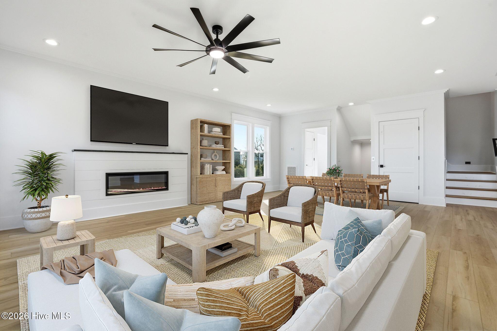 100554996 | Photo 24