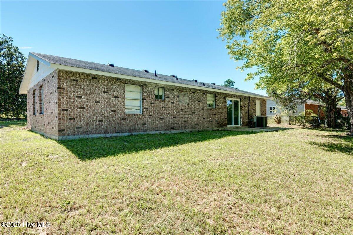Photo 4 of Single family home for sale at 5449 Wrightsboro Rd, Grovetown, GA 30813 | MLS# 100609511 | Listing updated on 2026-10-09