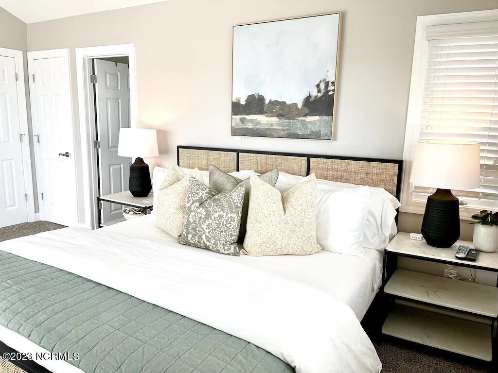 100512981 | Photo 13