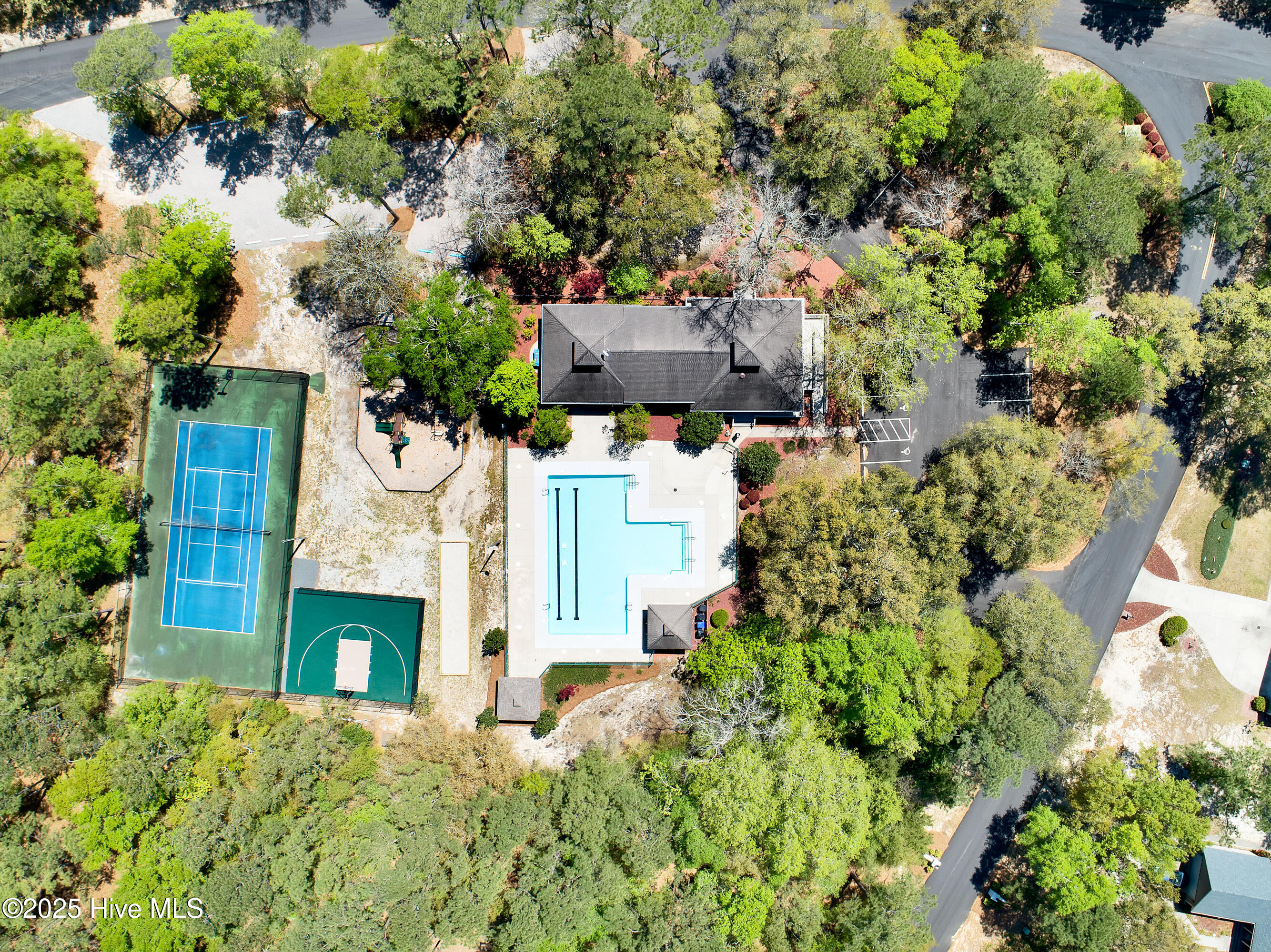 100534894 | Photo 35