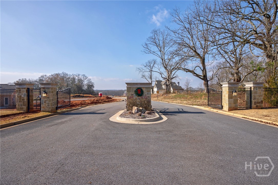 2528 Malcom Estates Drive 11