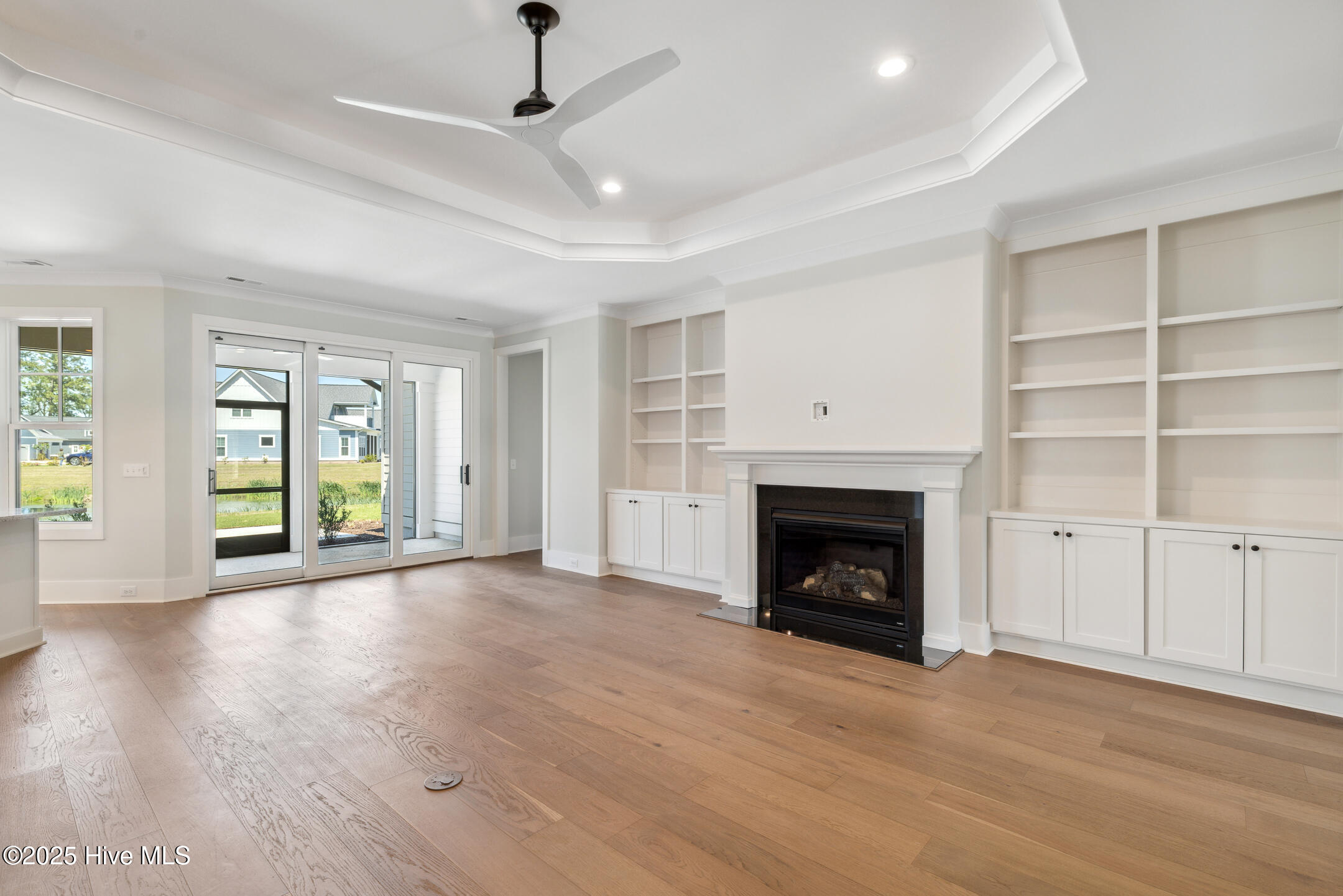 100461244 | Photo 15