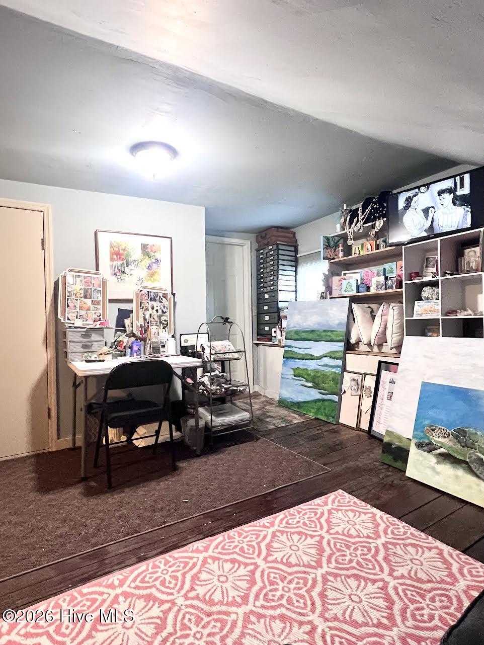 219 Pollock Street, New Bern, NC, 28560