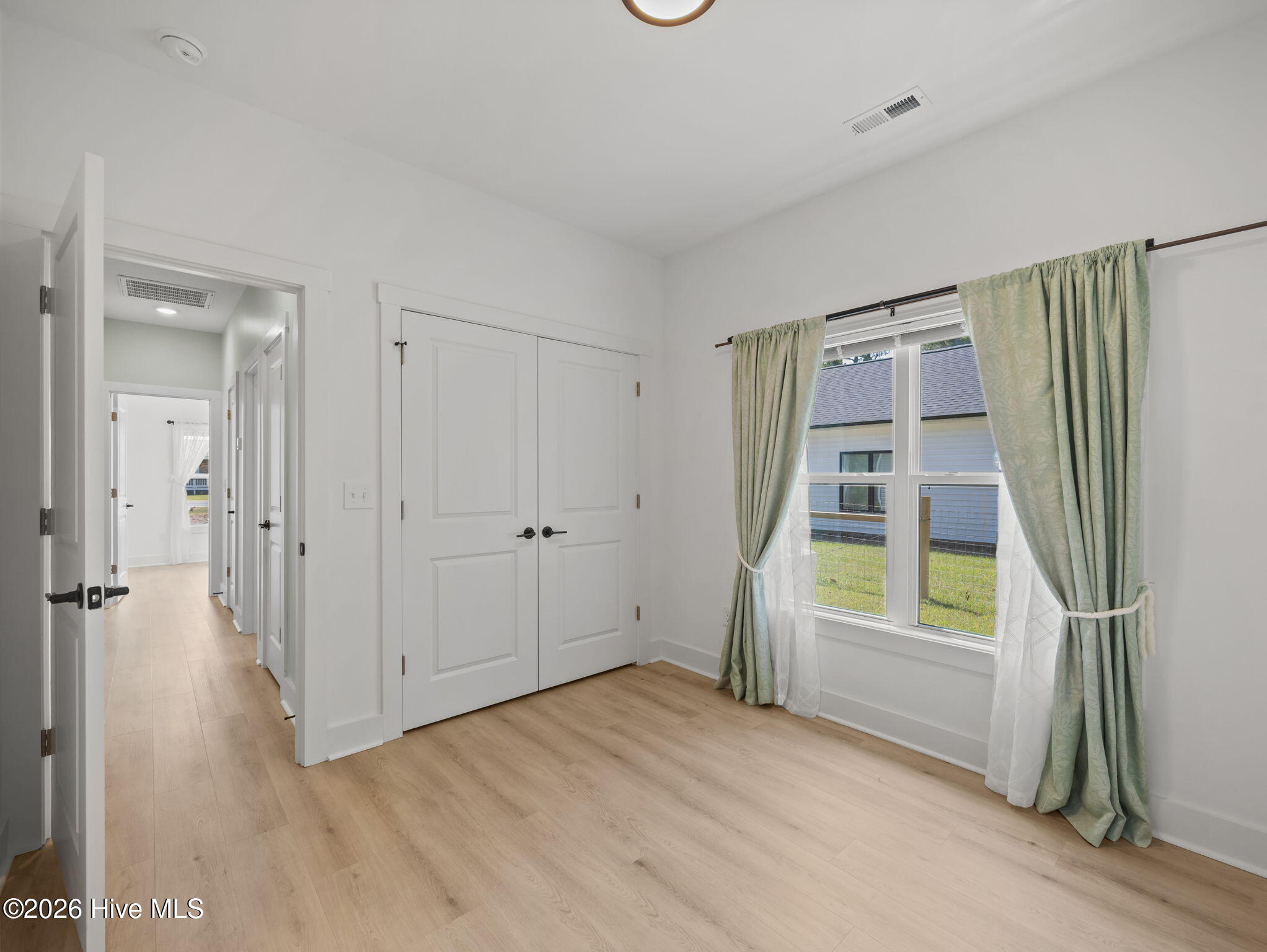 609 N Timberly Lane, Burgaw, NC 28425 – photo 18: 26-web-or-mls-609 N Timberly Ln 66