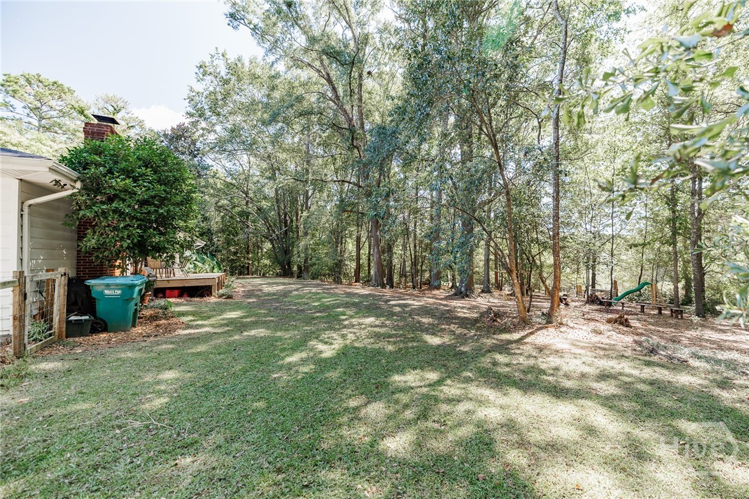 1070 Sunnyside Drive