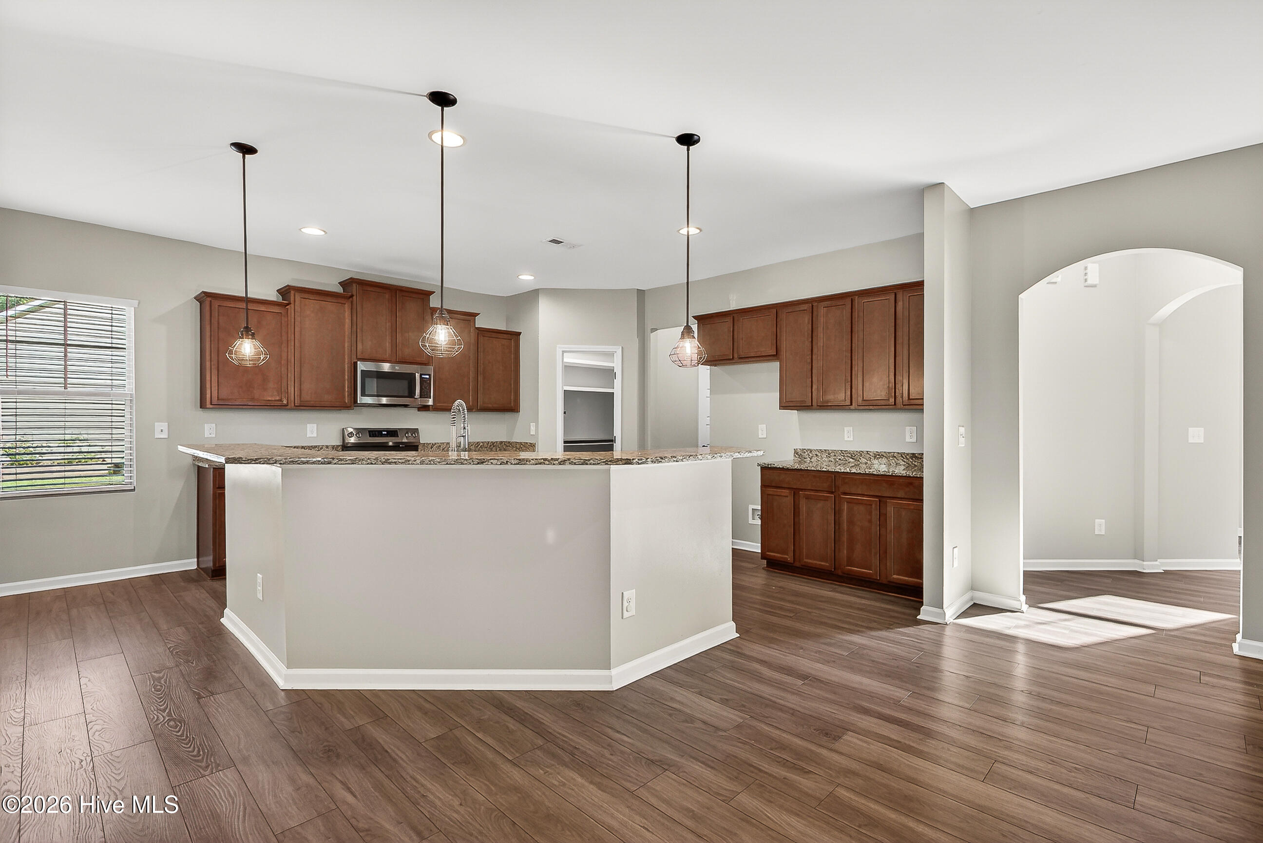 415 Cyrus Thompson Drive,Jacksonville
