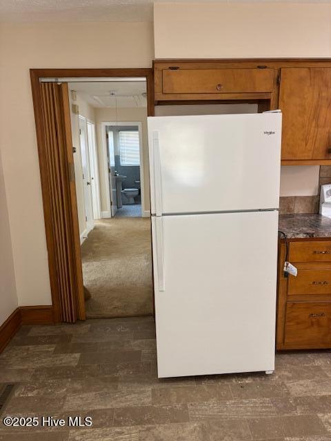 100511470 | Photo 14