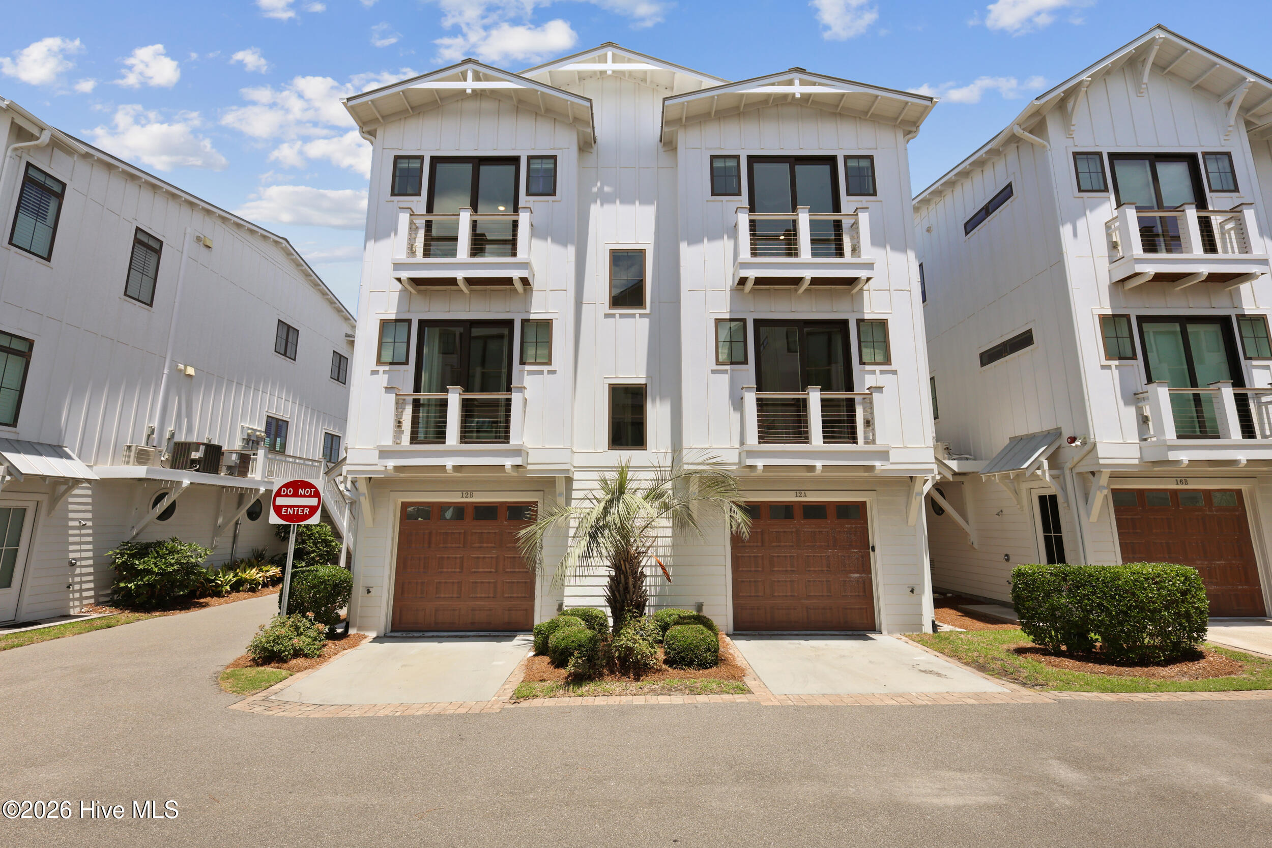 Shirley Johnson - MLS Number: 100580871
