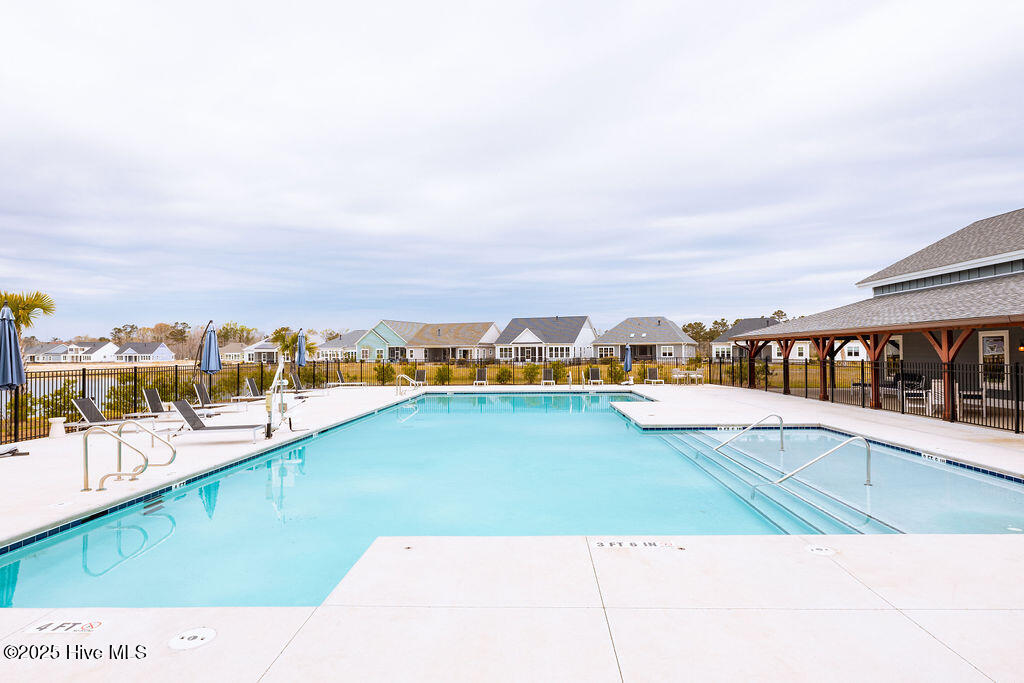 100526979 | Photo 22